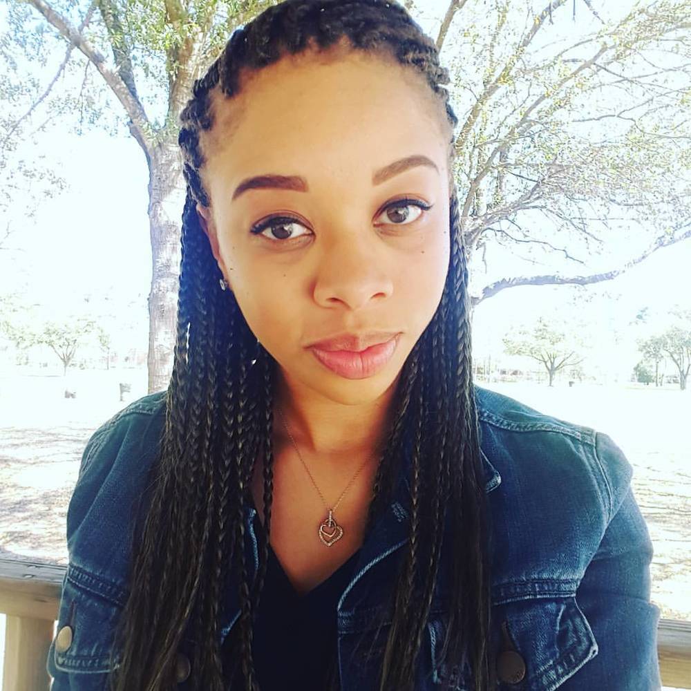 Meet your Posher, Asia